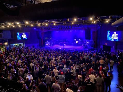 Marquee theater tempe az - Marquee Theatre, Tempe, Arizona. 1 like. Marquee Theatre is a music venue located in Tempe, AZ, hosting multiple genre's of musicians, comedians, and live performances. For more info go to...